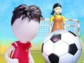 Gioco Puper Ball in linea