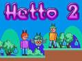 Gioco Hetto 2 in linea