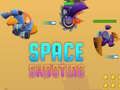 Gioco Sparo Spaziale in linea