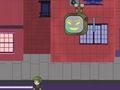 Gioco Guerra di Fuoco in linea