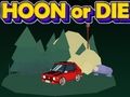 Gioco Беги или умри in linea