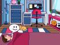 Gioco È tempo di raccontare storie! in linea
