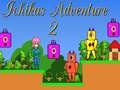 Gioco L'Avventura di Ichika 2 in linea Gioco L'Avventura di Ichika 2 in linea
