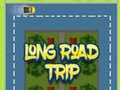 Gioco Lungo Viaggio In Auto in linea