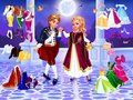 Gioco Cenerentola e il Principe Azzurro in linea Gioco Cenerentola e il Principe Azzurro in linea