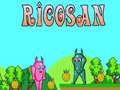 Gioco Ricosan in linea