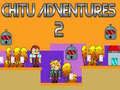 Gioco Avventure di Chitu 2 in linea