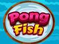Gioco Pesce Pong in linea