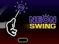 Gioco Oscillazione Neon in linea