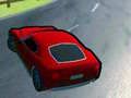 Gioco Drift Auto Nitro in linea