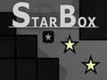 Gioco Scatola Stellare in linea