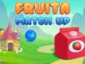 Gioco Fruita Abbinamento in linea