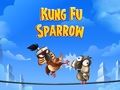 Gioco Passero Kung Fu in linea Gioco Passero Kung Fu in linea