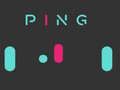 Gioco Ping in linea