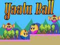 Gioco Palla Yaatu in linea