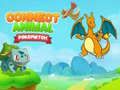 Gioco Collegare Animali Pokematch in linea