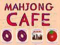 Gioco Caffè Mahjong in linea