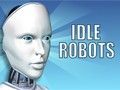 Gioco Robot inattivi in linea