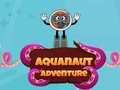 Gioco Avventura dell'Aquanauta in linea