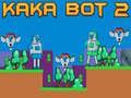 Gioco Kaka Bot 2 in linea
