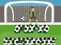 Gioco Punteggio FIFA in linea