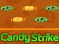 Gioco Candy Strike in linea
