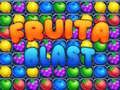 Gioco Fruita Blast in linea Gioco Fruita Blast in linea