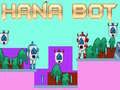 Gioco Hana Bot in linea