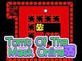 Gioco Tomba della Maschera Online in linea