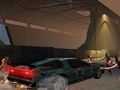 Gioco Zombi VS Muscle Cars in linea