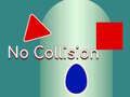 Gioco Senza collisione in linea