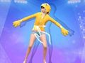 Gioco Tappeto Maestro di Danza in linea Gioco Tappeto Maestro di Danza in linea
