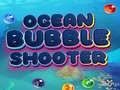 Gioco Sparabolle Oceaniche in linea