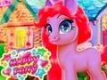 Gioco Pony Felice in linea