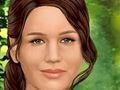 Gioco Jennifer: Trucco Vero in linea