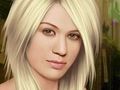Gioco Kelly Tru Make Up in linea