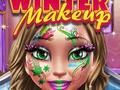 Gioco Trucco invernale in linea