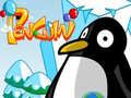 Gioco Pinguino in linea Gioco Pinguino in linea