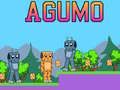 Gioco Agumo in linea