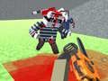 Gioco Pixel Guns Apocalisse 3 in linea