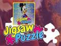 Gioco Mania del Puzzle di Scrooge in linea Gioco Mania del Puzzle di Scrooge in linea