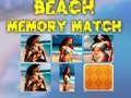 Gioco Follia da Spiaggia in linea
