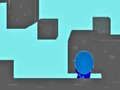 Gioco 3D Divertimento Infinito e Corsa in linea