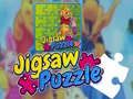 Gioco Puzzle in linea Gioco Puzzle in linea