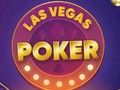 Gioco Poker di Las Vegas in linea Gioco Poker di Las Vegas in linea