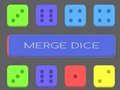 Gioco Fusione dei Dadi in linea Gioco Fusione dei Dadi in linea