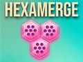 Gioco Hexamerge in linea Gioco Hexamerge in linea