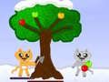 Gioco Albero di Mele Idle 2 in linea Gioco Albero di Mele Idle 2 in linea