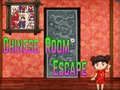 Gioco Fuga dalla stanza cinese di Amgel in linea Gioco Fuga dalla stanza cinese di Amgel in linea