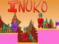 Gioco Inuko in linea